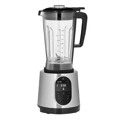 Blender kielichowy wysokoobrotowy WMF 1,8 Kult Pro