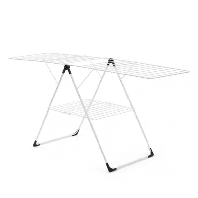 Suszarka BRABANTIA T-model - 20m