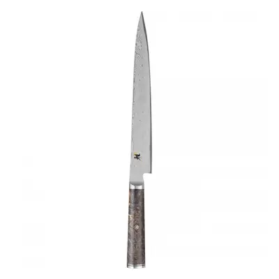 nóż Sujihiki 24 cm