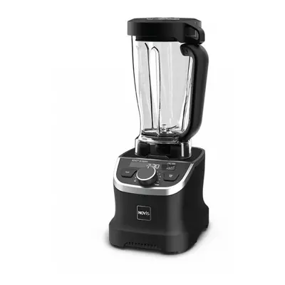 Blender kielichowy wysokoobrotowy • PRO Blender 880L