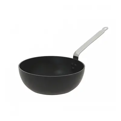 Choc intense głęboka patelnia /wok 24 cm