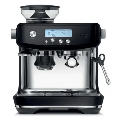 Ekspres ciśnieniowy The Barista Pro™ Sage SES878BTR