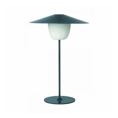 Ani Lamp H49 cm, Magnet ANI LAMP LARGE