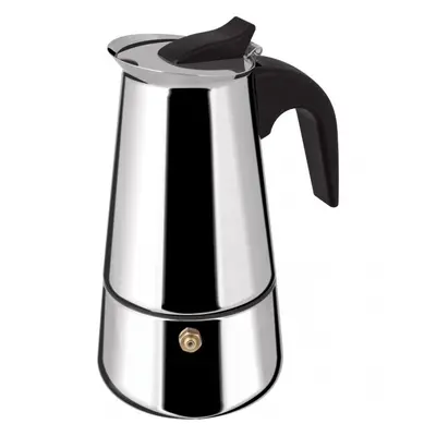 Lt7076 moka kawiarka 200ml kaffe lamart indukcja lamart lt7076