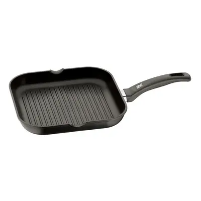 WMF - Patelnia grillowa x 27cm, Party