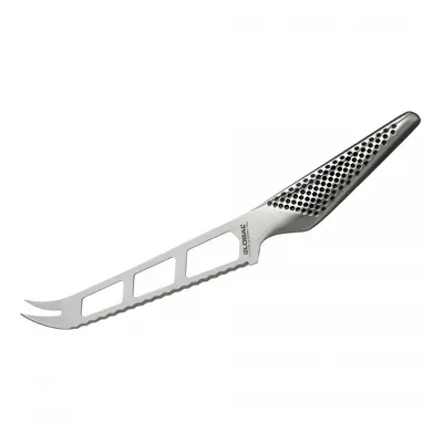 Nóż do sera 14cm Global GS-10