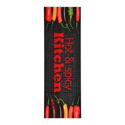 Kuchenna mata podłogowa Hot&Spicy, 45x150 cm