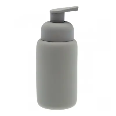 Dozownik do mydła mono 270 ml grey 975984