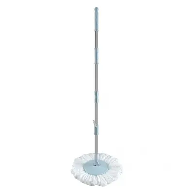 Lt8054 obrotowy mop wind lamart lamart lt8054