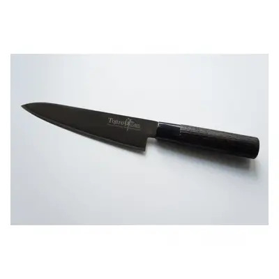 Nóż szefa kuchni 18cm Tojiro Zen Black