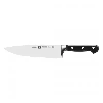 Nóż szefa kuchni Zwilling Professional S - 20 cm