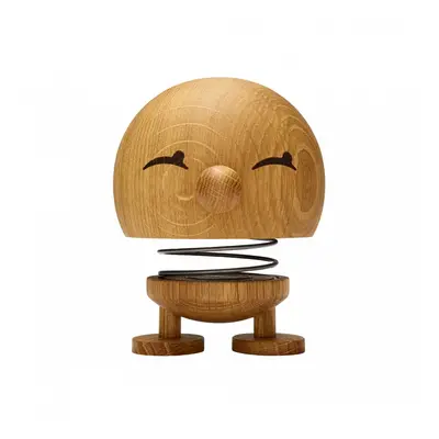 Figurka hoptimist bimble m oak 26393