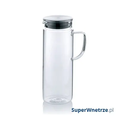 Dzbanek szklany na sok 1,6 l Kela Pitcher