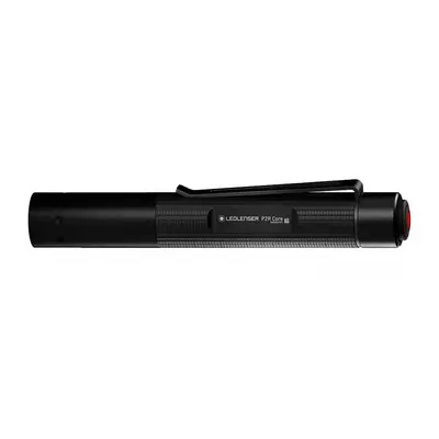 Latarka ledlenser p2r core