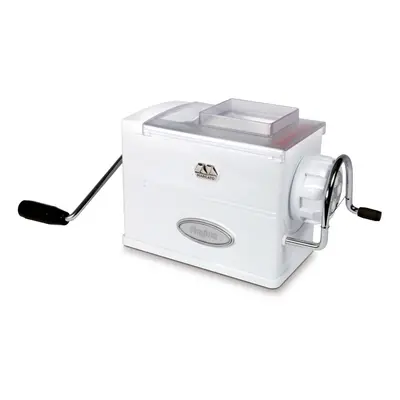 Maszyna do makaronu regina