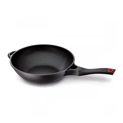 Wok energooszczędny 30cm / beka