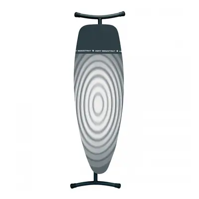 Deska do prasowania 135x45cm Brabantia Titan Oval rozm. D