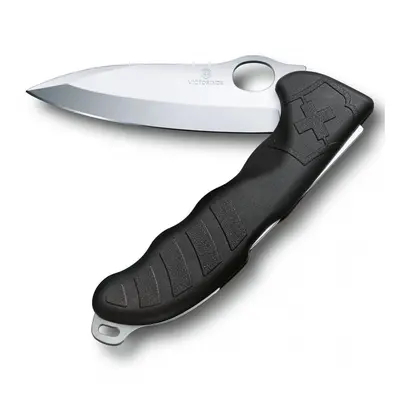 Victorinox - scyzoryk hunter pro - czarny