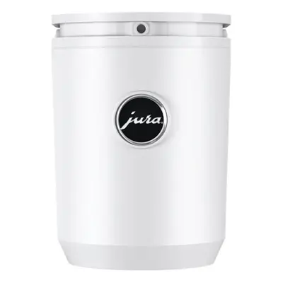 Jura - chłodziarka do mleka cool control 0,6 l (ea)