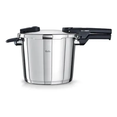 Fissler - vitaquick® - szybkowar 6 l - 22 cm