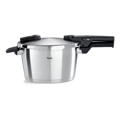 Fissler - vitaquick® premium - szybkowar 4,5 l - 22 cm