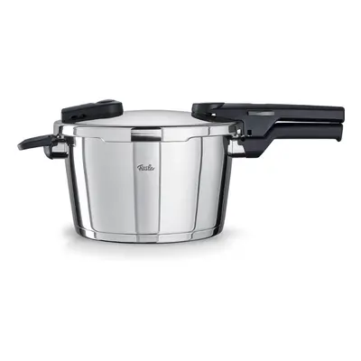 Fissler - vitaquick® - szybkowar 4,5 l - 22 cm