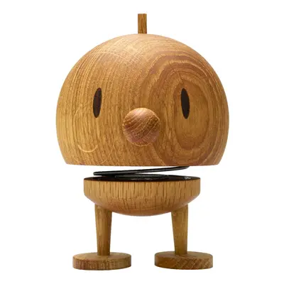 Figurka hoptimist bumble l oak