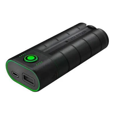 Ledlenser - powerbank flex