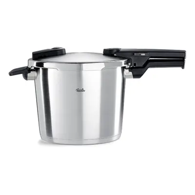 Fissler - vitaquick® premium - szybkowar 6 l - 22 cm