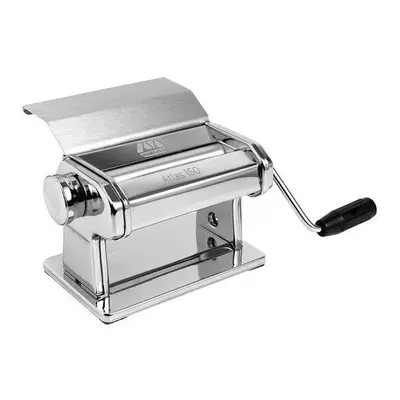 Maszyna do makaronu atlas slide