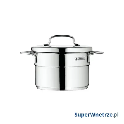 Garnek 1,3 l WMF Mini