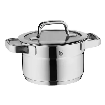 WMF - Garnek wysoki cm, Compact Cuisine