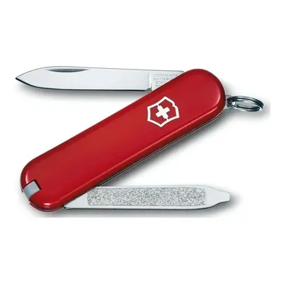 VICTORINOX - Scyzoryk ESCORT