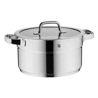 WMF - Garnek wysoki cm, Compact Cuisine