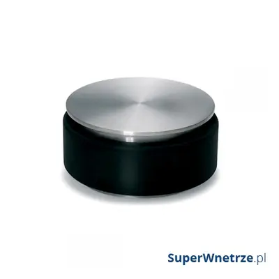Odbojnik do drzwi 1kg Blomus Stop