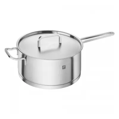 Rondel z uchwytami i pokrywką Zwilling Moment - cm