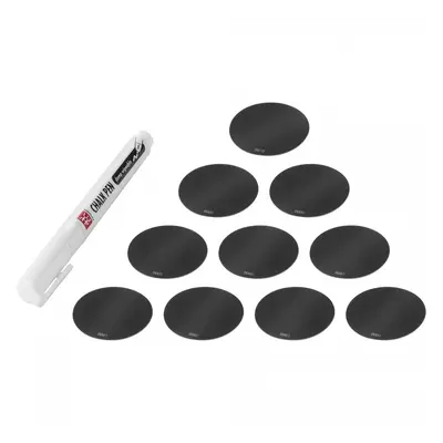 Zestaw nalejek + mazak zwilling fresh & save cube