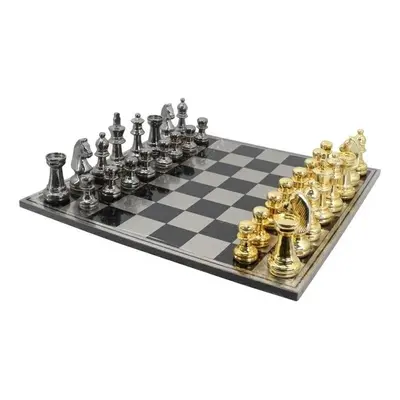 Richmond szachy saray