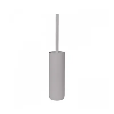 Szczotka do wc modo, satellite