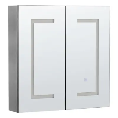 Szafka łazienkowa mazarredo cm cm czarny