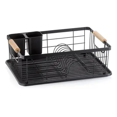 Suszarka do naczyń, x 31,5 x cm