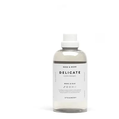 Delikatny płyn do prania, ml