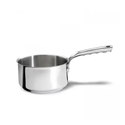 Rondel konikalny de Buyer Milady L