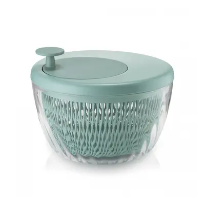 Suszarka do sałaty cm