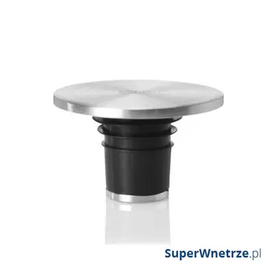 Zatyczka do butelek AdHoc Champ