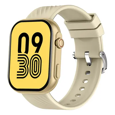 Smartwatch Revo gold SWU401GD