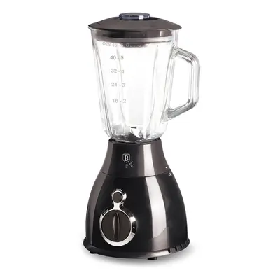 BLENDER KIELICHOWY MIKSER BERLINGER HAUS BH-9284