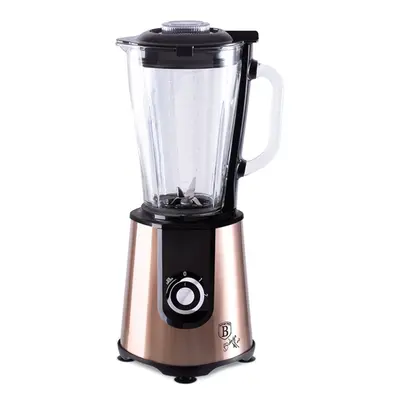 BLENDER KIELICHOWY MIKSER BERLINGER HAUS BH-9448