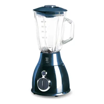 BLENDER KIELICHOWY MIKSER BERLINGER HAUS BH-9283