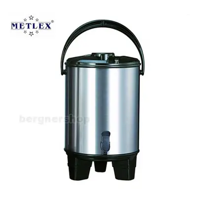 TERMOS GASTRONOMICZNY CATERINGOWY 16L METLEX MX-7411